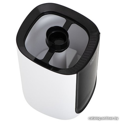 Увлажнитель воздуха Adler AD7966