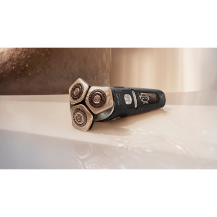 Электробритва Philips Shaver S9000 Prestige SP9840/32