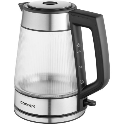 Электрический чайник Concept RK4210