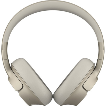 Наушники Fresh'n Rebel Clam Core (Silky Sand)