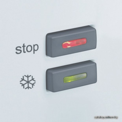 Тостер Graef TO 61