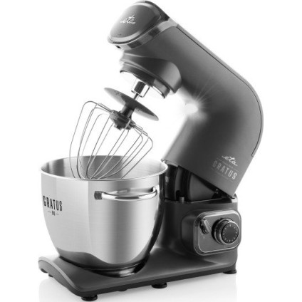 Кухонная машина ETA Gratus Evo Origin 1028 90030