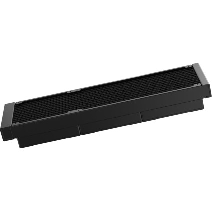 Система жидкостного охлаждения для процессора Redragon CCW-1017