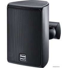 Magnat Symbol X 130 (черный)