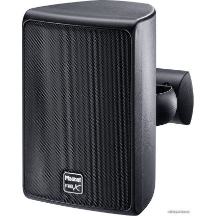 Magnat Symbol X 130 (черный)