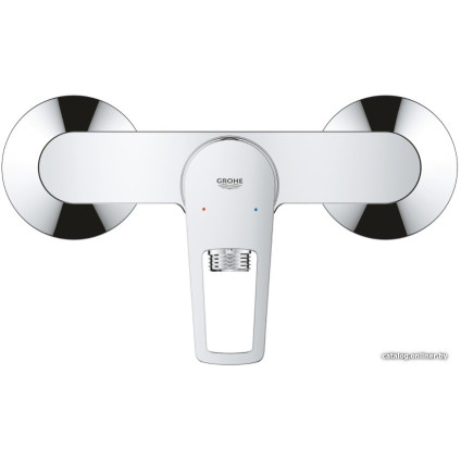 Смеситель Grohe Bauloop 23633001