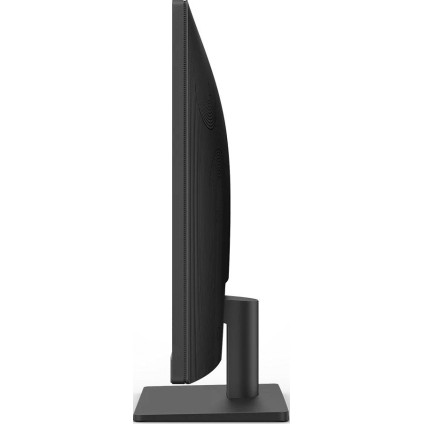 Монитор BenQ Business BL2790