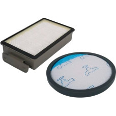 Набор фильтров Tefal ZR780000