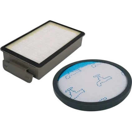 Набор фильтров Tefal ZR780000