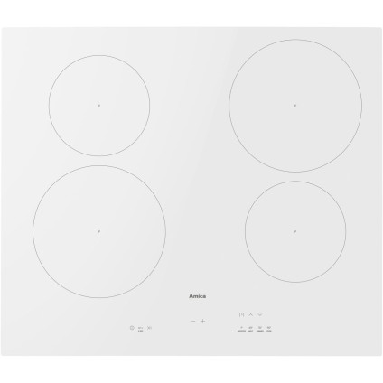 Варочная панель Amica PIDH6140PHTUN 3.0