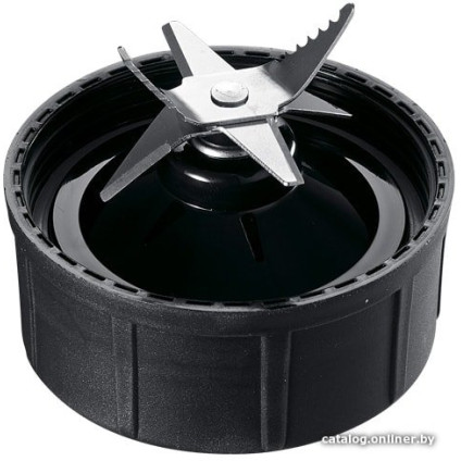 Стационарный блендер N'oveen Sport Mix & Fit SB2000 X-Line