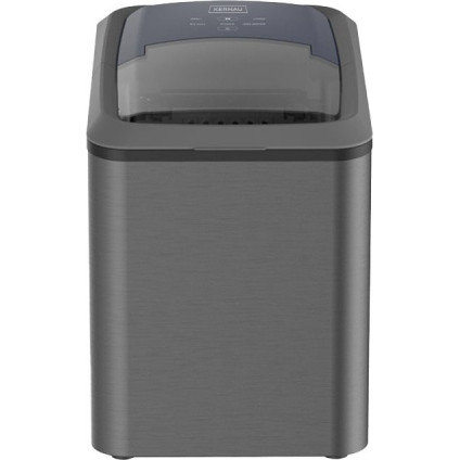 Льдогенератор Kernau KIM 291 EG