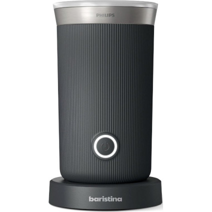 Автоматический вспениватель молока Philips BAR311/60