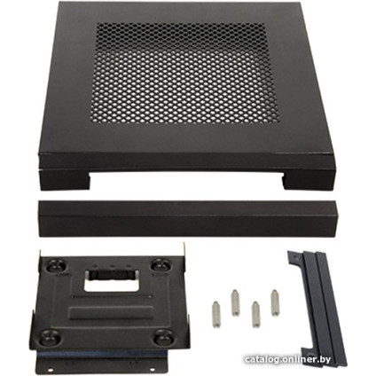 Крепление для мини-ПК Chieftec MK-35DV
