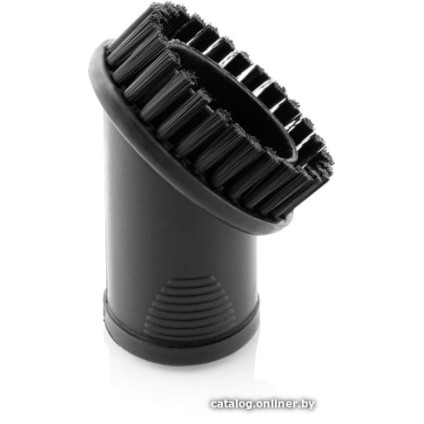 Пылесос ETA Grande Animal 2223 90000