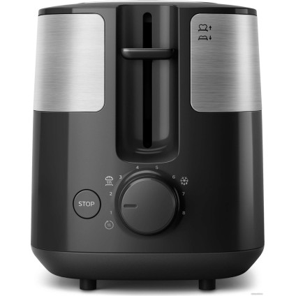 Тостер Philips Daily Collection HD2517/90