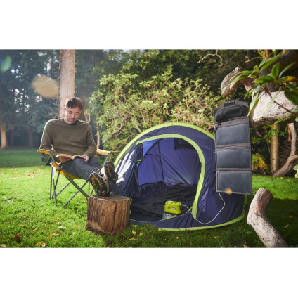 Преобразователь напряжения Ryobi RY18BI150B-0 5133005742 (18В)