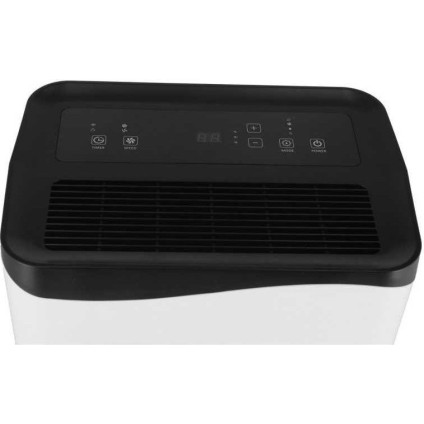 Осушитель воздуха Mission Air PRODRY 50L