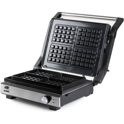 Электрогриль Domo DO9287G
