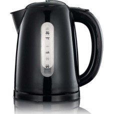 Электрический чайник Melissa 16130301