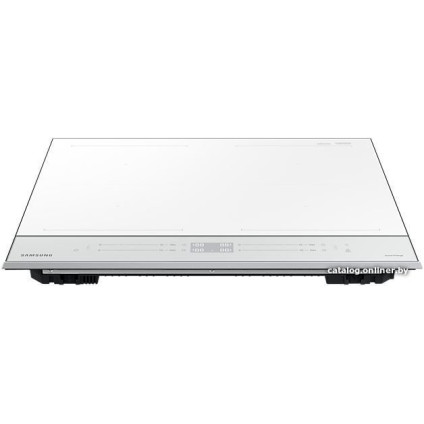 Варочная панель Samsung NZ64B5067YH