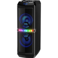 Патибокс Blaupunkt PS05.2DB