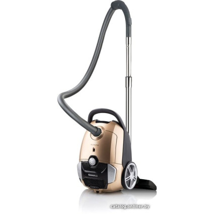 Пылесос ETA Avanto Gold 351990000