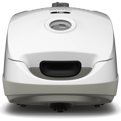 Пылесос Miele Guard S1 Parquet Flex BrilantWhite