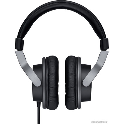 Наушники Yamaha HPH-MT7