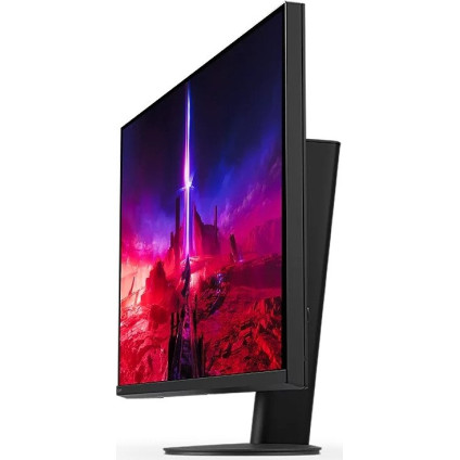 Игровой монитор Sony Inzone M9 II