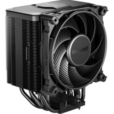 Кулер для процессора be quiet! Dark Rock 5 BK035