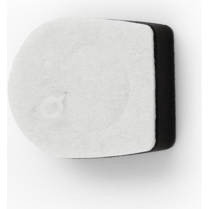 Пылесос Hisense HSNHVC646630A