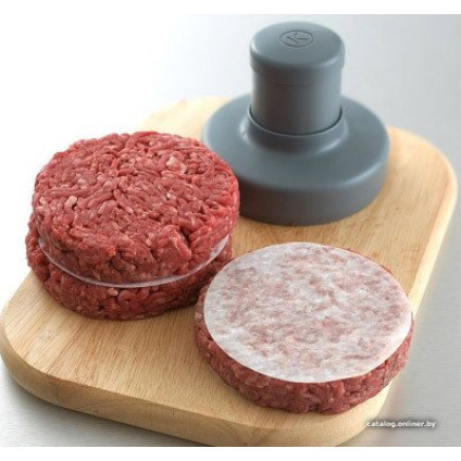 Мясорубка Kenwood MG360