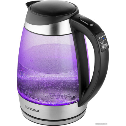 Электрический чайник Concept RK4120