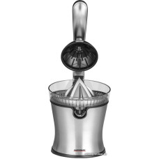 Соковыжималка Gastroback 41150