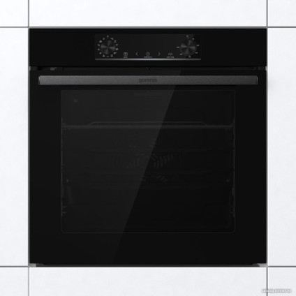 Электрический духовой шкаф Gorenje BPS6737E07B