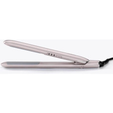 Выпрямитель BaByliss ST516E