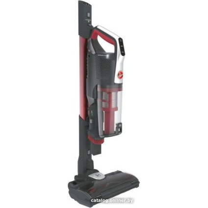 Пылесос Hoover HF500 HF522STH 011