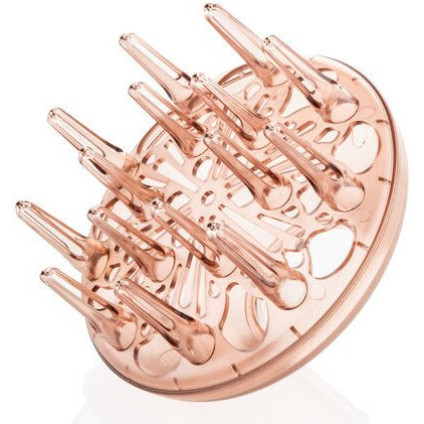 Фен ETA Fenite 7320 90010