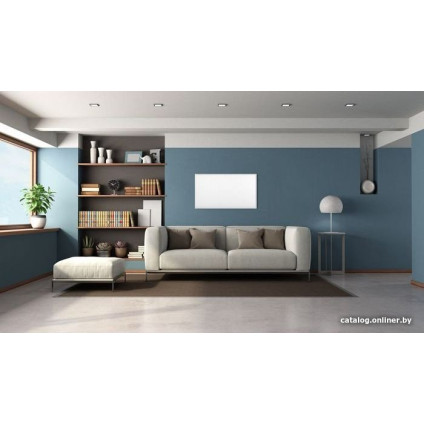 Инфракрасный обогреватель Neo 90-105