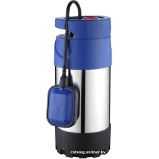 Дренажный насос OMNIGENA Multi TP 800