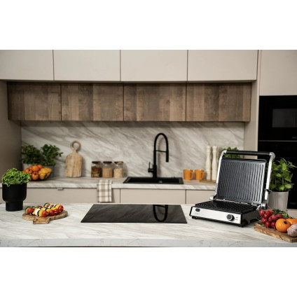 Электрогриль Kernau KSG 251 S