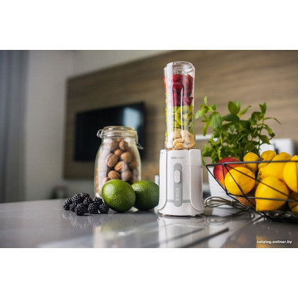 Стационарный блендер N'oveen Sport Mix & Fit SB230