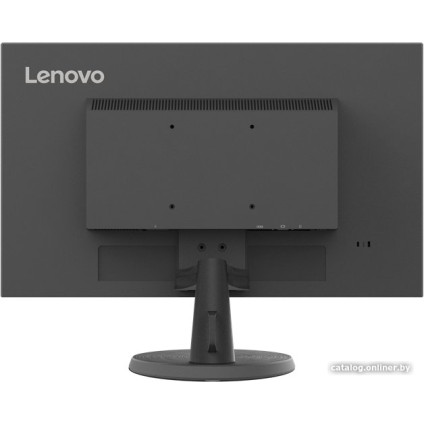 Монитор Lenovo C24-40 63DCKAT6EU