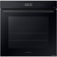 Электрический духовой шкаф Samsung NV7B4245VAK