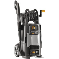 Мойка высокого давления Stiga HPS 345 R