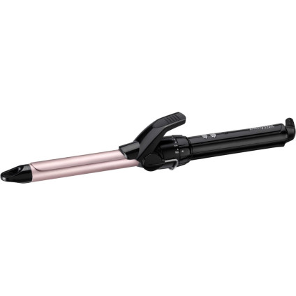 Круглая  плойка BaByliss C319E