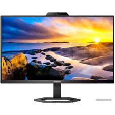 Монитор Philips 24E1N5300HE/00