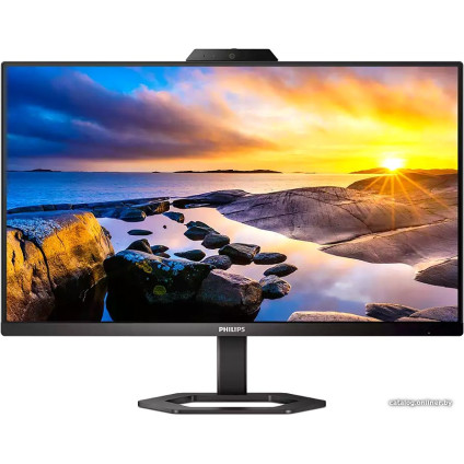 Монитор Philips 24E1N5300HE/00