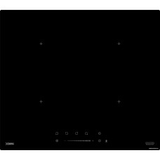 Варочная панель Berg BRGI604N